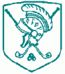 Outlane Golf Club (Logo)