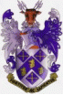 Oxley Park Golf Club (Logo)