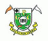 Painswick Golf Club (Logo)