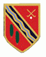 Ross-on-Wye Golf Club (Logo)