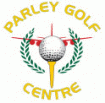 Parley Court Golf Club (Logo)