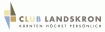 Club Landskron (Logo)