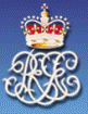 Royal Eastbourne Golf Club (Logo)