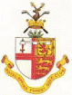 Royal Epping Forest Golf Club (Logo)