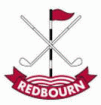 Redbourn Golf Club (Logo)