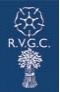 Reddish Vale Golf Club (Logo)