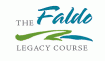 The Faldo Legacy Course at RocoKi (Logo)