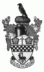 Royston Golf Club (Logo)