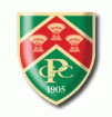 Prenton Golf Club (Logo)