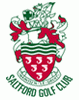 Saltford Golf Club (Logo)