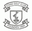 Stand Golf Club (Logo)