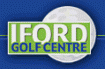 Iford Golf Club (Logo)
