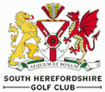 South Herefordshire Golf Club (Logo)
