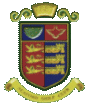 Seaford Golf Club (Logo)
