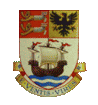 Seaford Head Golf Club (Logo)