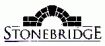 Stonebridge Golf Centre (Logo)