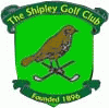 Shipley Golf Club (Logo)
