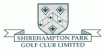 Shirehampton Park Golf Club (Logo)