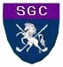 Shortlands Golf Club (Logo)