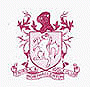 Thirsk & Northallerton Golf Club (Logo)