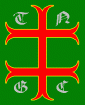 Templenewsam Golf Club (Logo)