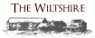 The Wiltshire Golf & Country Club (Logo)