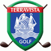 Terravista Golf Course (Logo)