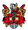 Withernsea Golf Club (Logo)