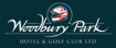 Woodbury Park Golf Club (Logo)
