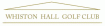 Whiston Hall Golf Club (Logo)
