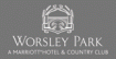Marriott Worsley Park Golf Club (Logo)