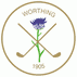 Worthing Golf Club (Logo)