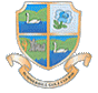 Summerhill Golf Club (Logo)