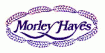 Morley Hayes Golf Club (Logo)