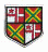 Nailcote Hall Golf Club (Logo)