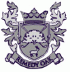 Remedy+oak