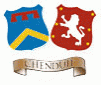 Shendish Manor Golf Club (Logo)