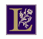 Lords Golf and Country Club (Logo)