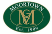 Moortown Golf Club (Logo)