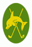 Parkstone Golf Club (Logo)