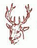 Pleasington Golf Club (Logo)
