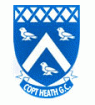 Copt Heath Golf Club (Logo)