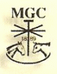 Minchinhampton Golf Club (Logo)
