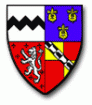 Cooden Beach Golf Club (Logo)