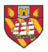 Torquay Golf Club (Logo)