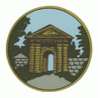Sandwell Park Golf Club (Logo)
