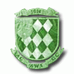 Aspley Guise & Woburn Sands Golf Club (Logo)