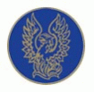 Cirencester Golf Club (Logo)