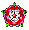 Sutton Coldfield Golf Club (Logo)