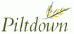 Piltdown Golf Club (Logo)
